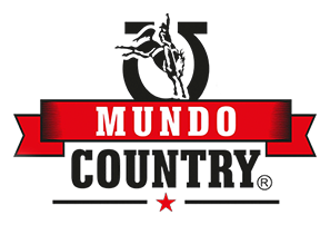 Mundo Country